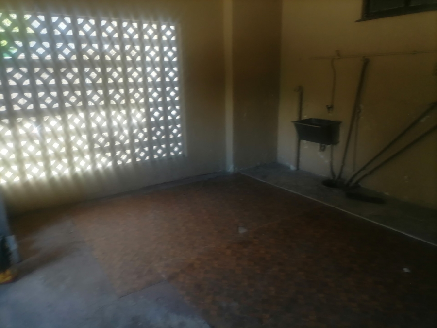 4 Bedroom Property for Sale in King Williams Town Central Eastern Cape